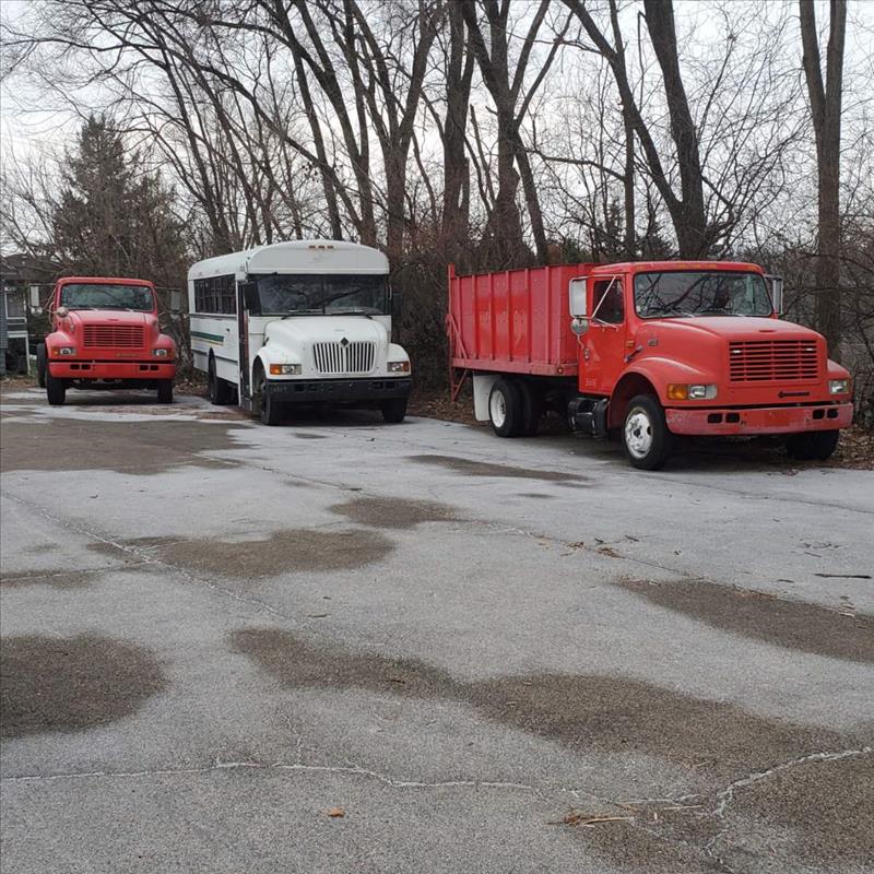 Batavia Auto Mart Batavia, IL